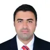 Abdullah khan