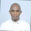 Jonathan Katembo