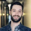 Matthew Ohlman