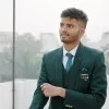Shobhit Gupta