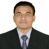 Prafulla Sature