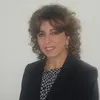 Giselle Cueter