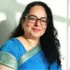 Priya Shahani