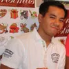 Dennis Ocampo