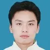 Xiangcheng Yuan