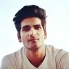 Priyanshu Singh
