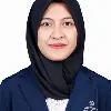 Wynne Nurul Faizah
