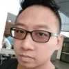 Daniel Huang