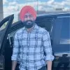 Kanwartarneet Singh