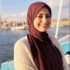 Aya Sayed