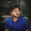 Sharad Verma