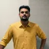 Akash