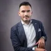 Emanuele Melis