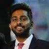 Parth Saole