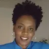 Tamika Williams
