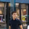 Alex Luczkiewicz