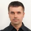 Oleg Kutsyi