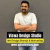 Hareesh viswa