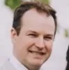 Matthew Trottier