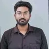 Vetriselvan