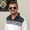 Mohamed Azarudeen