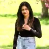 Devika Vijayan