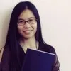 Alice Mao