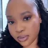 Itunnuoluwa Atere