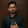 Abhinav Kumar