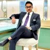 Sandeep Pulinkunnath