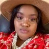 selloane Senooe