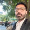 Vineet Grover
