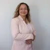 cristiane Cantarino