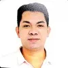 Ruel Alvarez