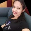 Heena Sood
