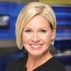 Kimberly Maus