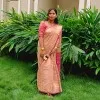 THANUSHREE