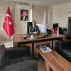Abdurrahman Emre Cihangir