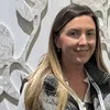 Carin Connelly