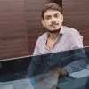 Kaushal Yadav