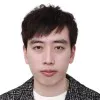 Adam Feng