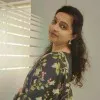 Anu