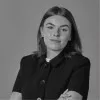 Lily McCowan