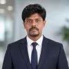 Balaji Baskar