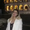 Zeynep Sude Semiz