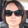Laura Jones