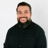 Andrew Ruiz