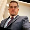 Lorenzo Hernandez