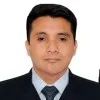 Joel Vasquez