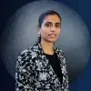 Hena Patel
